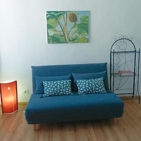 Pane E Tulipani, Cozy Apartment Near City Center Turín Exterior foto