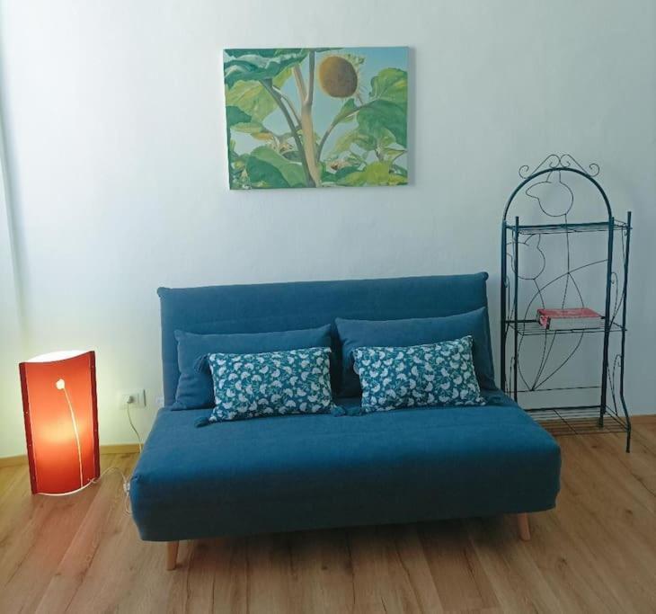 Pane E Tulipani, Cozy Apartment Near City Center Turín Exterior foto